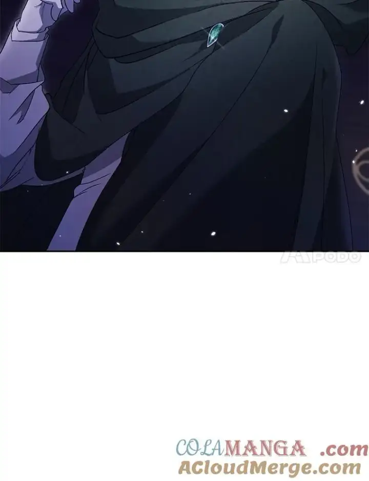 漫画《伯爵孤女的重生》141.选拔考试第67张图