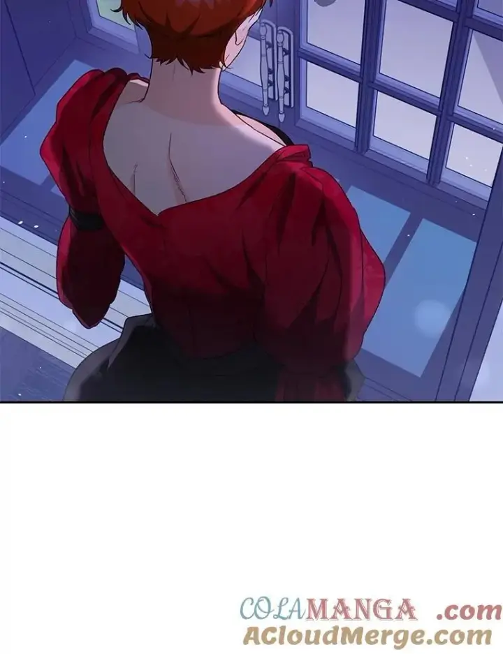 漫画《伯爵孤女的重生》142.杀人魔第37张图