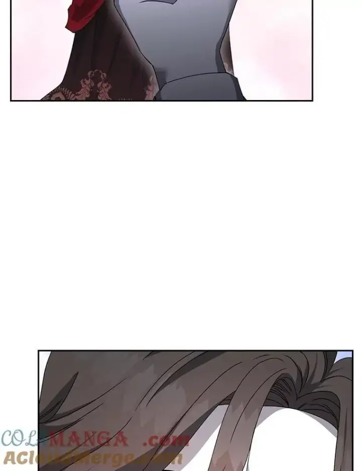 漫画《伯爵孤女的重生》142.杀人魔第52张图