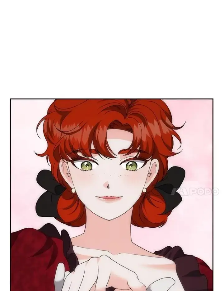 漫画《伯爵孤女的重生》142.杀人魔第54张图
