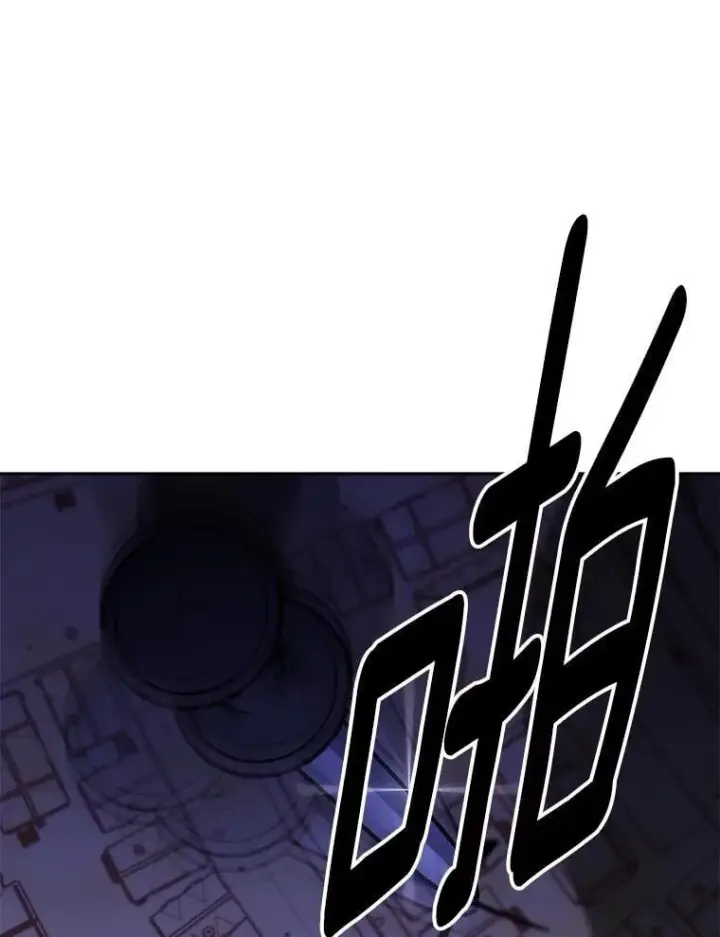 漫画《伯爵孤女的重生》142.杀人魔第69张图