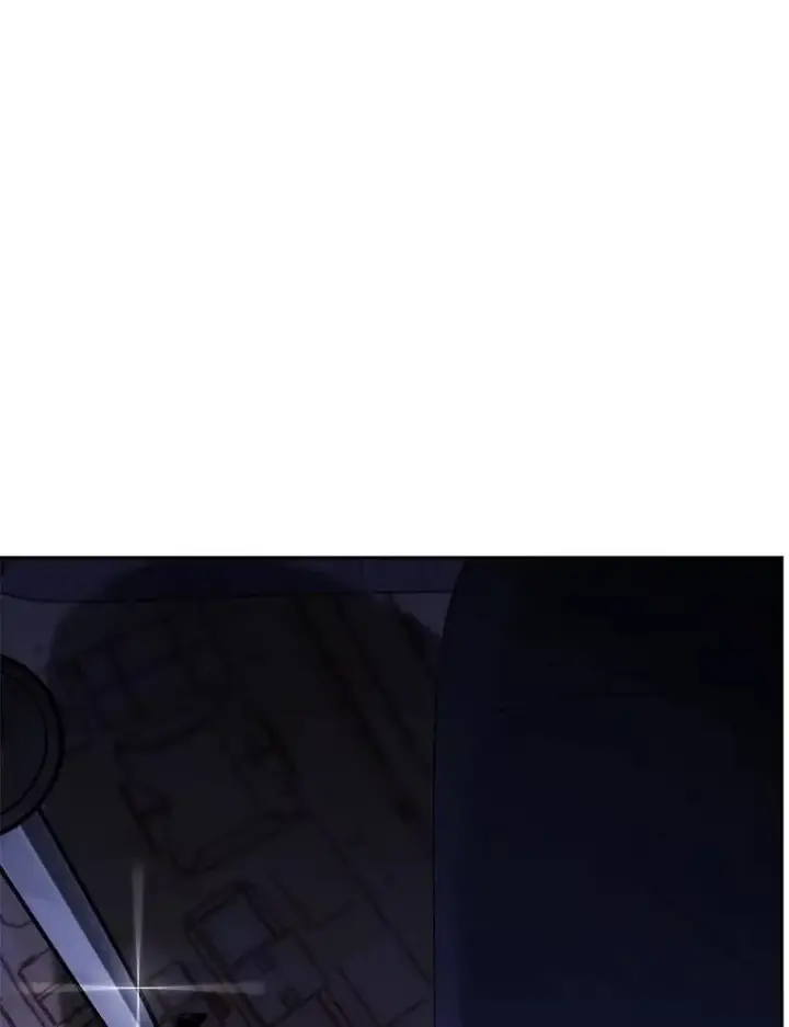 漫画《伯爵孤女的重生》142.杀人魔第72张图