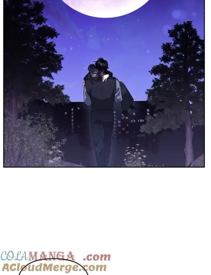 漫画《伯爵孤女的重生》143.成为怎样的王第19张图
