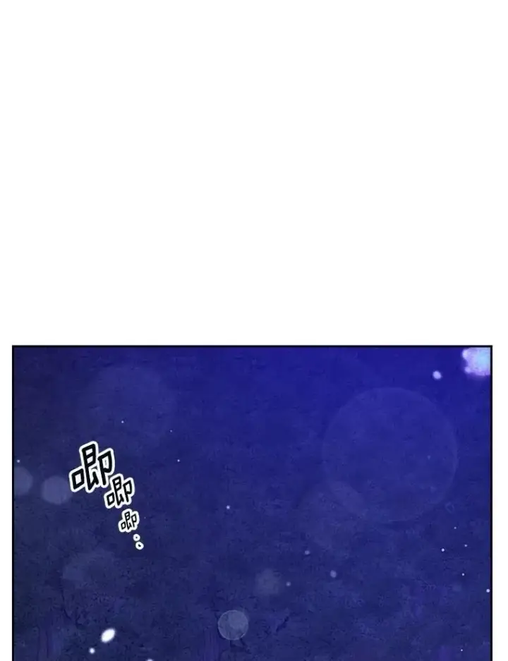 漫画《伯爵孤女的重生》143.成为怎样的王第29张图