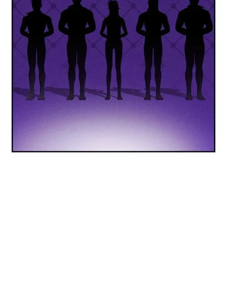 漫画《伯爵孤女的重生》143.成为怎样的王第3张图