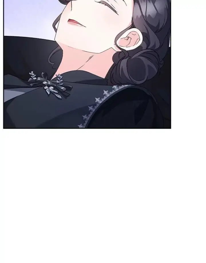 漫画《伯爵孤女的重生》143.成为怎样的王第42张图