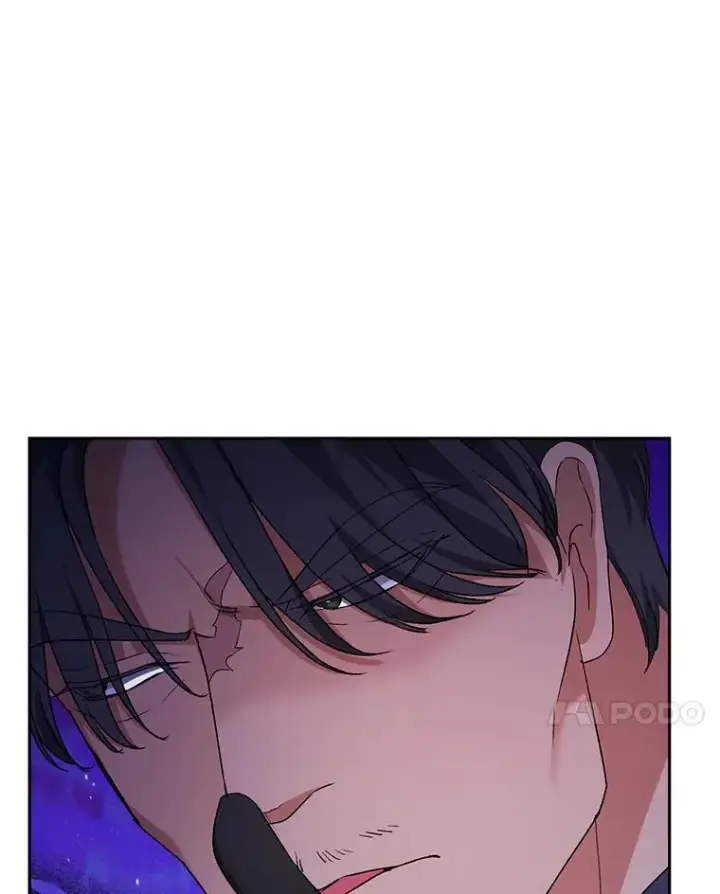 漫画《伯爵孤女的重生》143.成为怎样的王第71张图