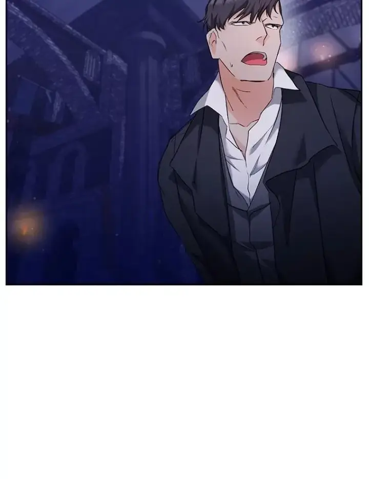 漫画《伯爵孤女的重生》144.雨夜惊魂第23张图