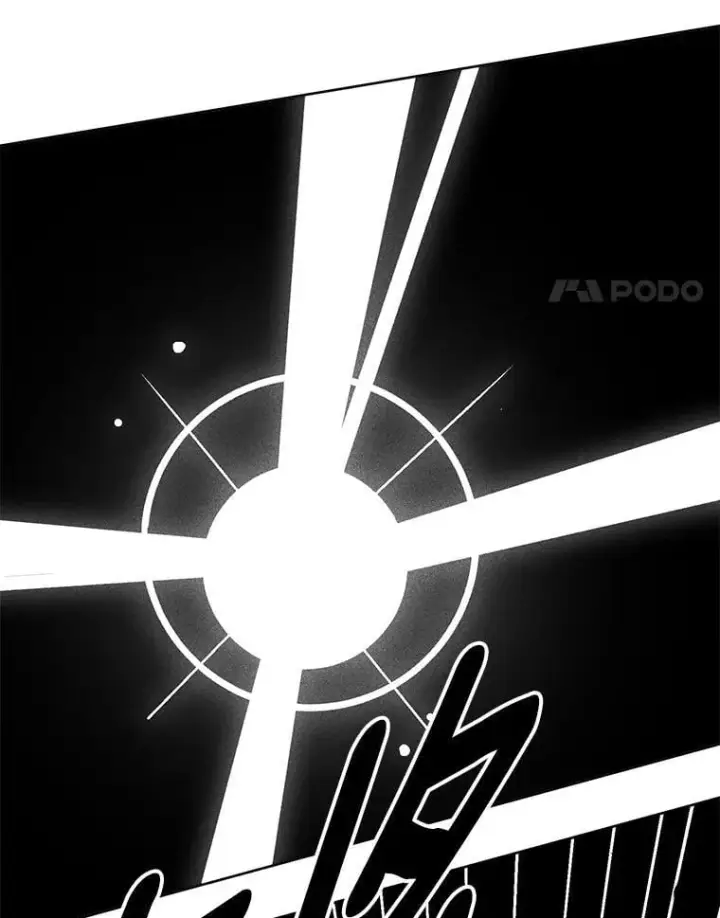 漫画《伯爵孤女的重生》144.雨夜惊魂第41张图