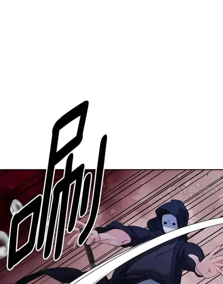 漫画《伯爵孤女的重生》144.雨夜惊魂第44张图