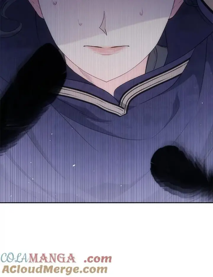 漫画《伯爵孤女的重生》144.雨夜惊魂第58张图