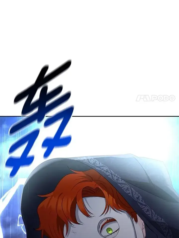 漫画《伯爵孤女的重生》144.雨夜惊魂第77张图