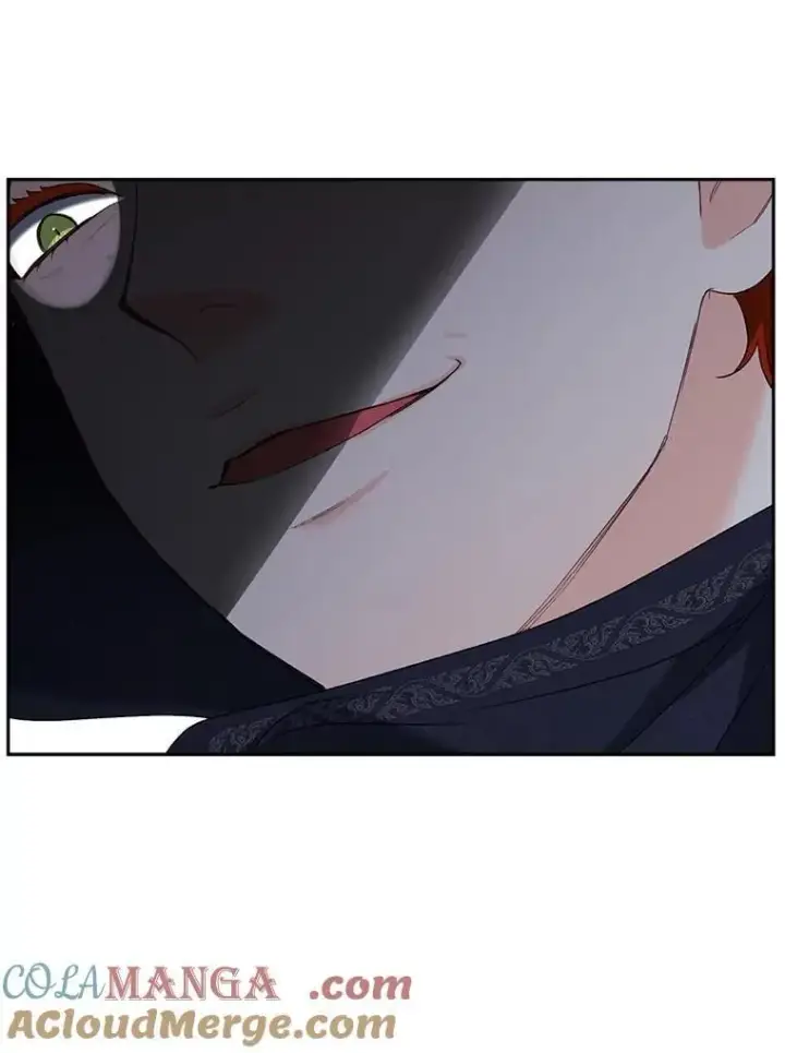 漫画《伯爵孤女的重生》144.雨夜惊魂第79张图