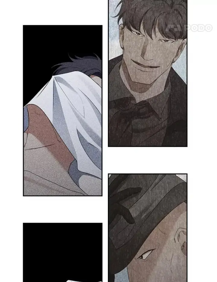 漫画《伯爵孤女的重生》145.九死一生第57张图