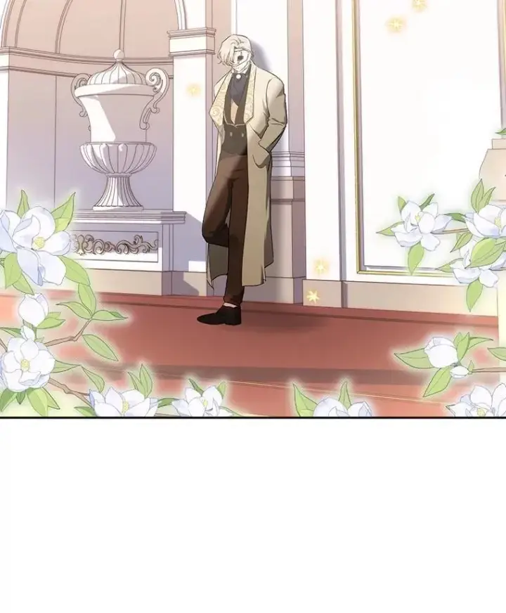 漫画《伯爵孤女的重生》146.过往云烟第6张图