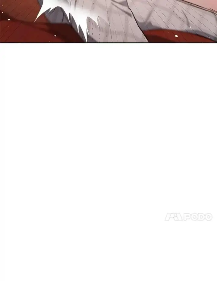 漫画《伯爵孤女的重生》147.表明心意第41张图