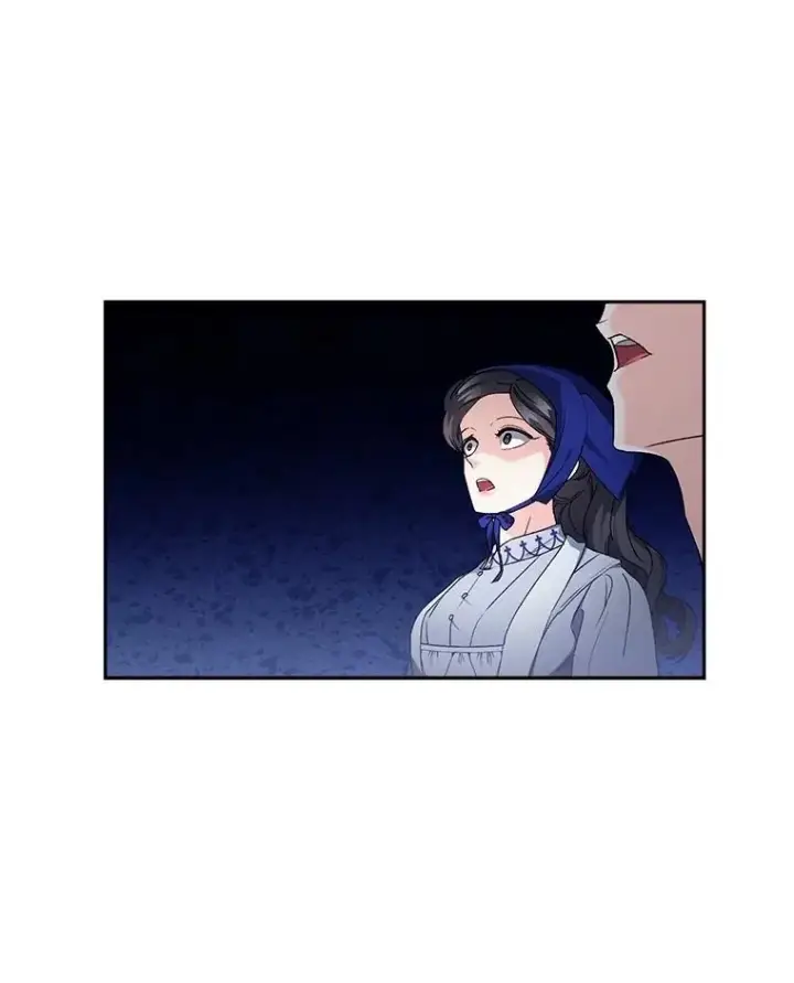漫画《伯爵孤女的重生》147.表明心意第69张图