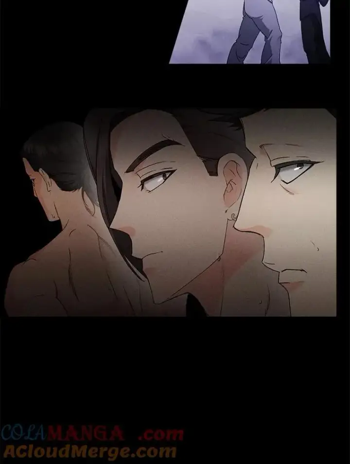 漫画《伯爵孤女的重生》148.全体出动第49张图