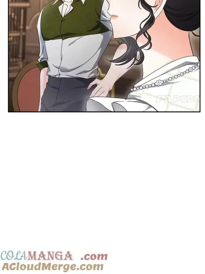 漫画《伯爵孤女的重生》148.全体出动第61张图