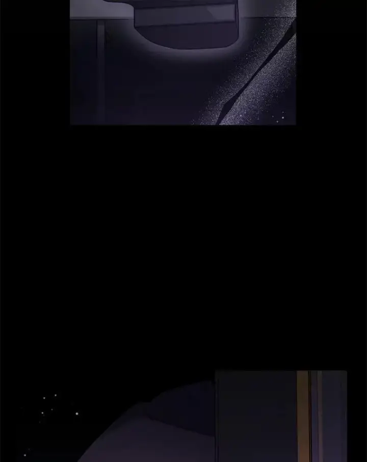 漫画《伯爵孤女的重生》148.全体出动第63张图