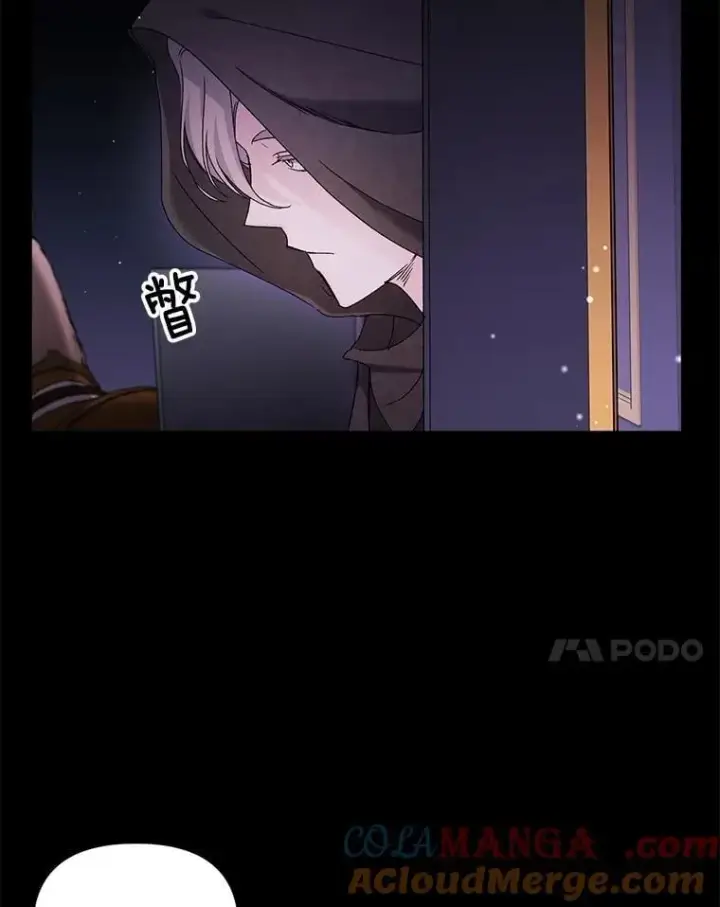 漫画《伯爵孤女的重生》148.全体出动第64张图