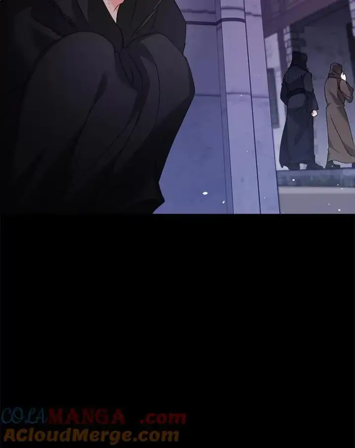漫画《伯爵孤女的重生》148.全体出动第67张图