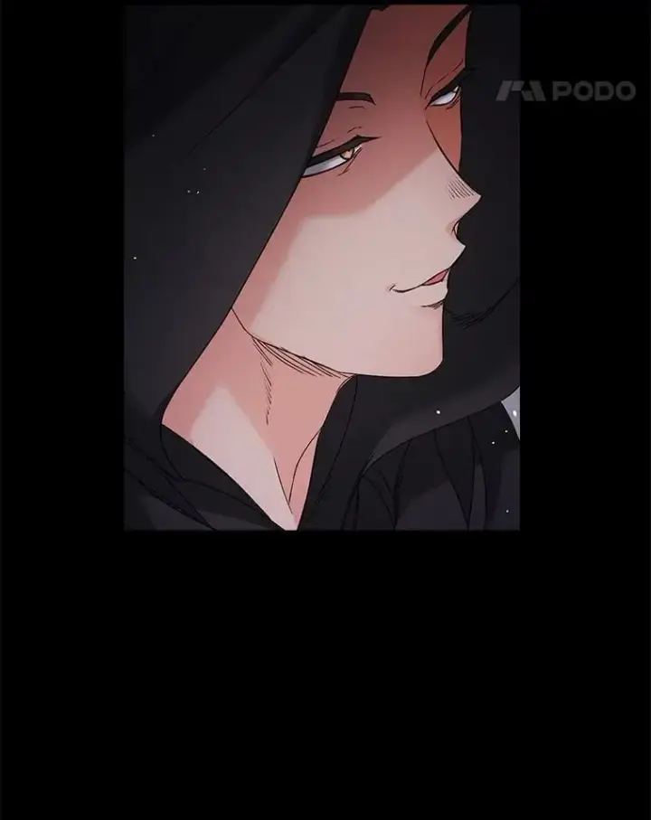 漫画《伯爵孤女的重生》148.全体出动第68张图