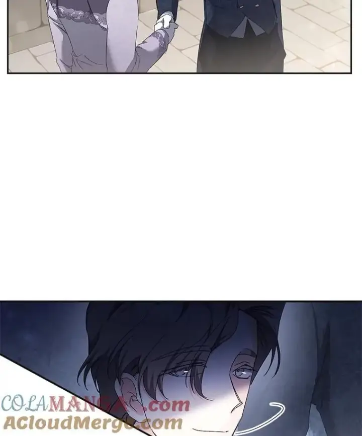 漫画《伯爵孤女的重生》150.庭院派对第16张图