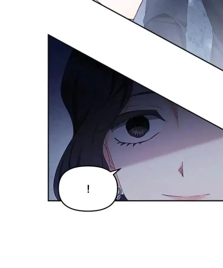 漫画《伯爵孤女的重生》150.庭院派对第17张图