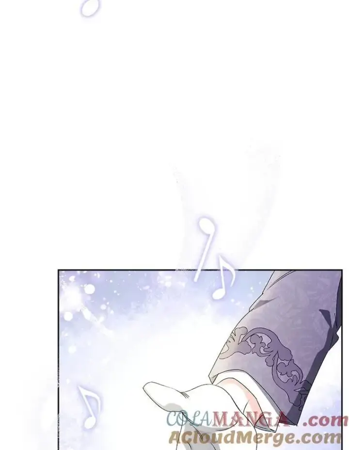 漫画《伯爵孤女的重生》150.庭院派对第34张图