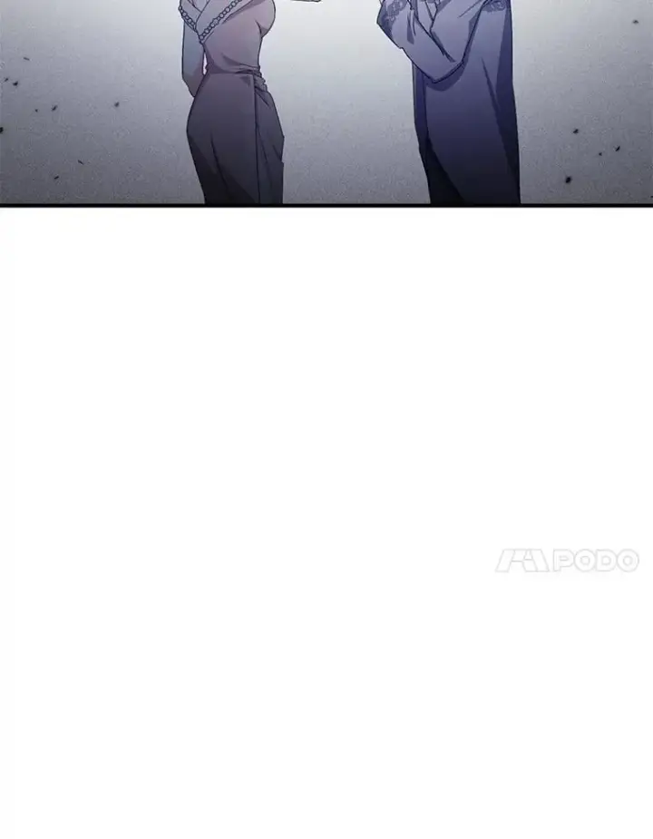 漫画《伯爵孤女的重生》150.庭院派对第81张图