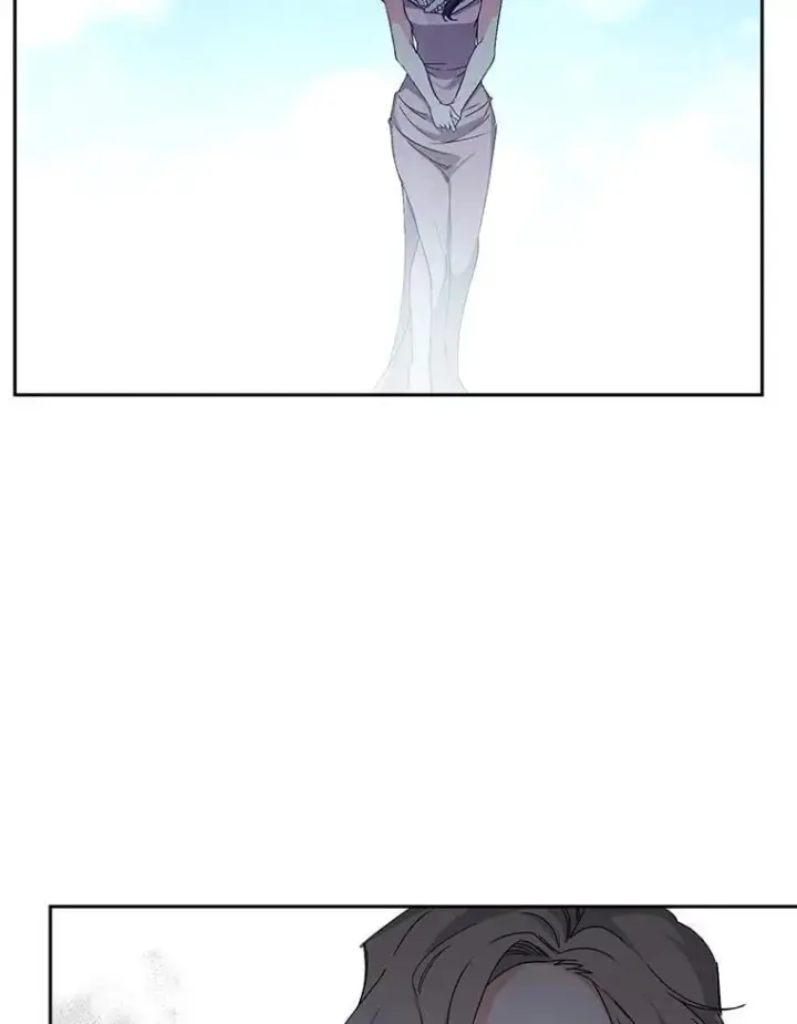 漫画《伯爵孤女的重生》150.庭院派对第86张图