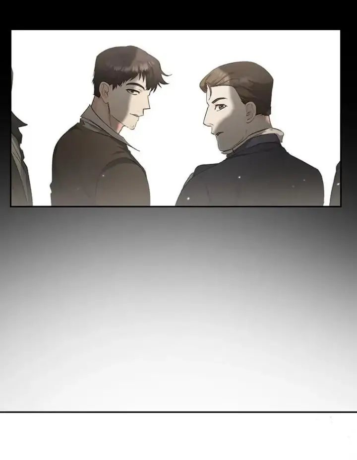 漫画《伯爵孤女的重生》151.深入敌后第8张图