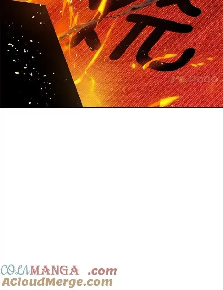 漫画《伯爵孤女的重生》152.突袭行动第25张图