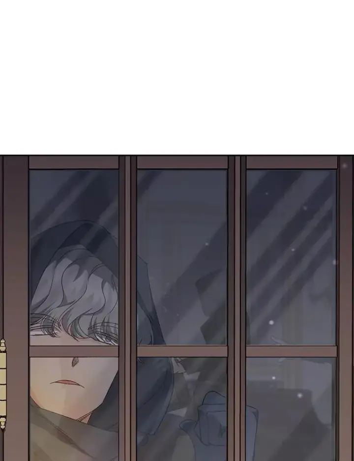 漫画《伯爵孤女的重生》152.突袭行动第26张图