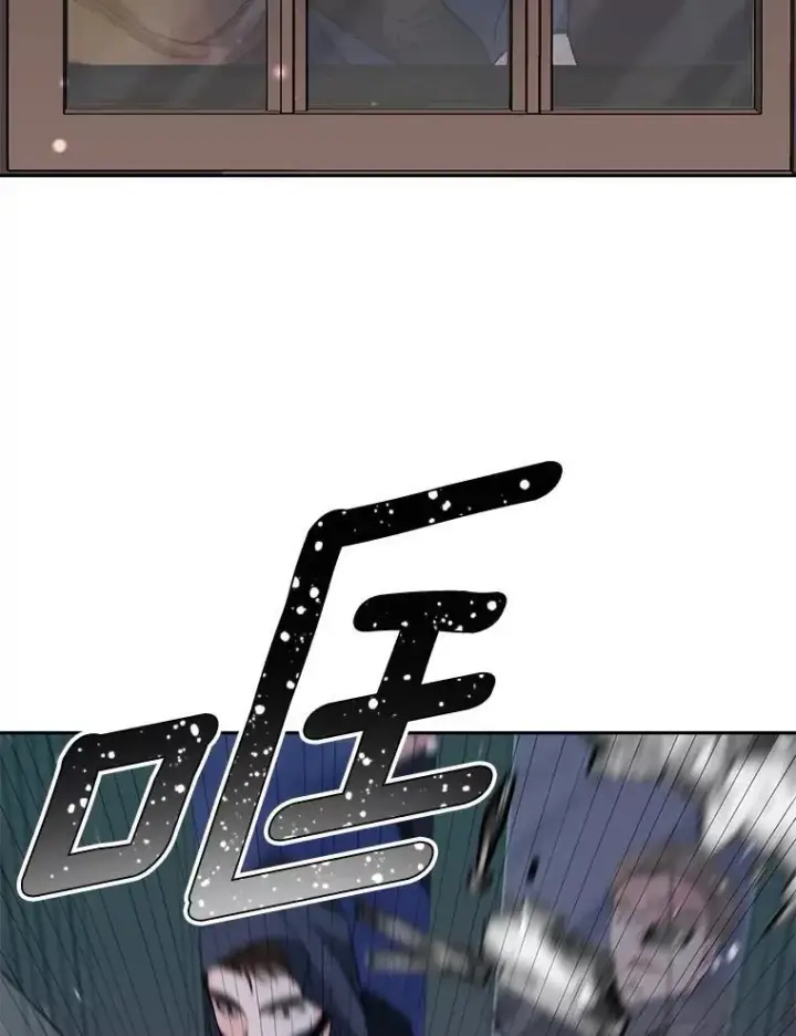 漫画《伯爵孤女的重生》152.突袭行动第27张图