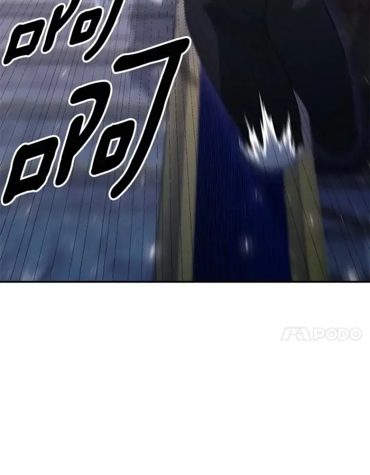 漫画《伯爵孤女的重生》152.突袭行动第48张图