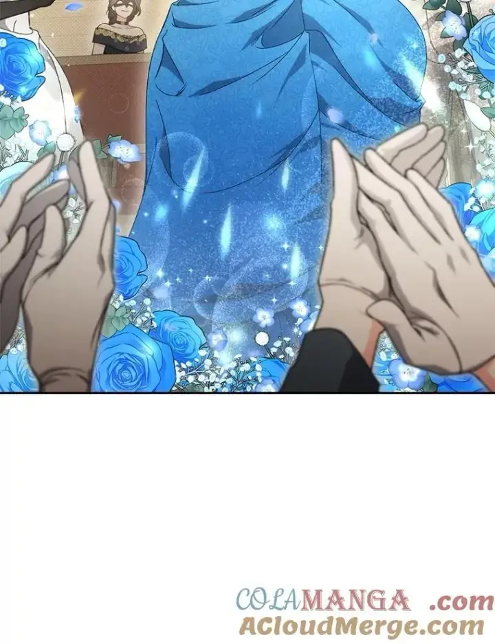 漫画《伯爵孤女的重生》152.突袭行动第82张图