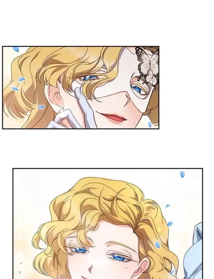 漫画《伯爵孤女的重生》152.突袭行动第83张图