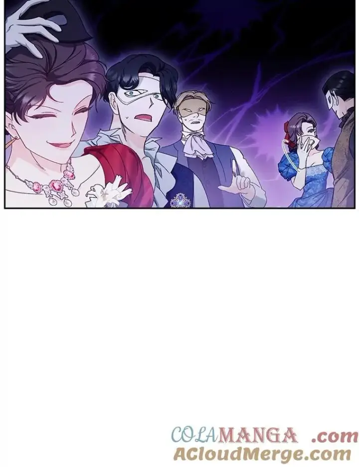 漫画《伯爵孤女的重生》152.突袭行动第85张图