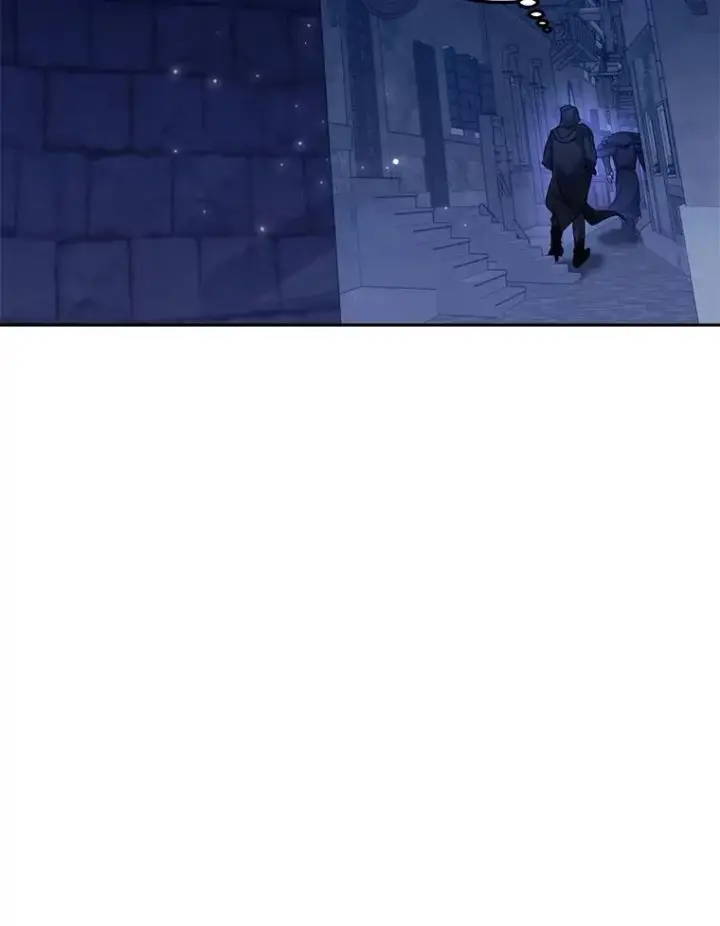 漫画《伯爵孤女的重生》153.生擒第29张图