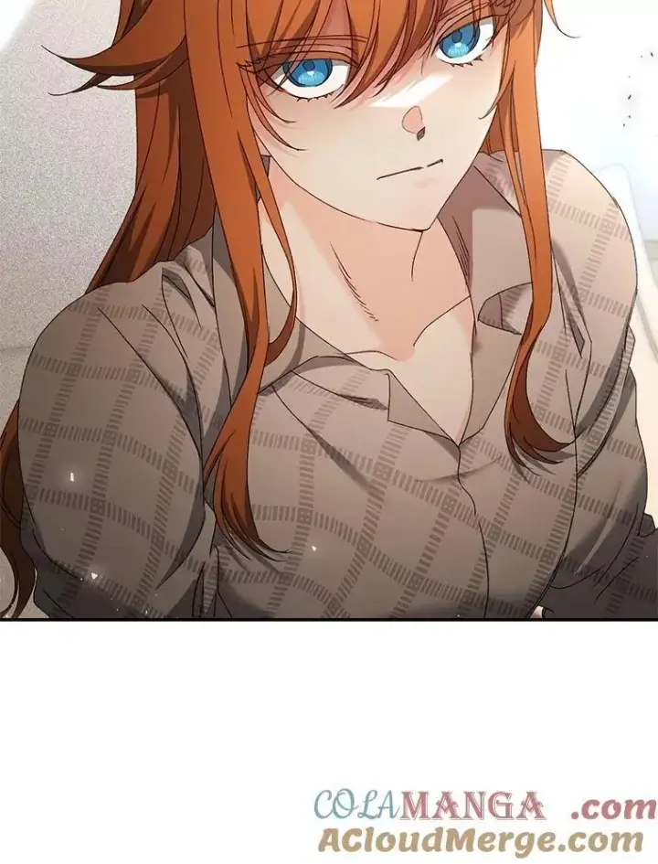 漫画《伯爵孤女的重生》153.生擒第64张图