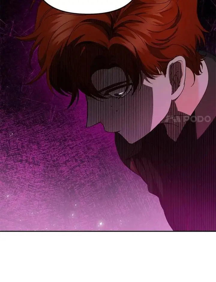 漫画《伯爵孤女的重生》154.开口第24张图