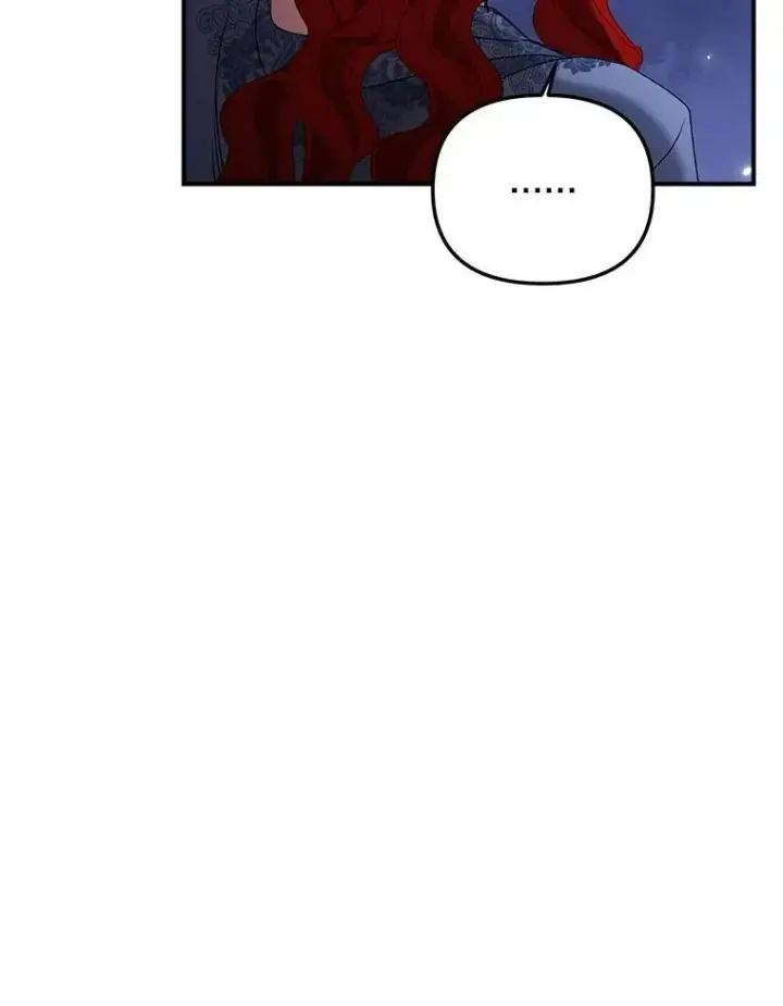 漫画《伯爵孤女的重生》154.开口第69张图