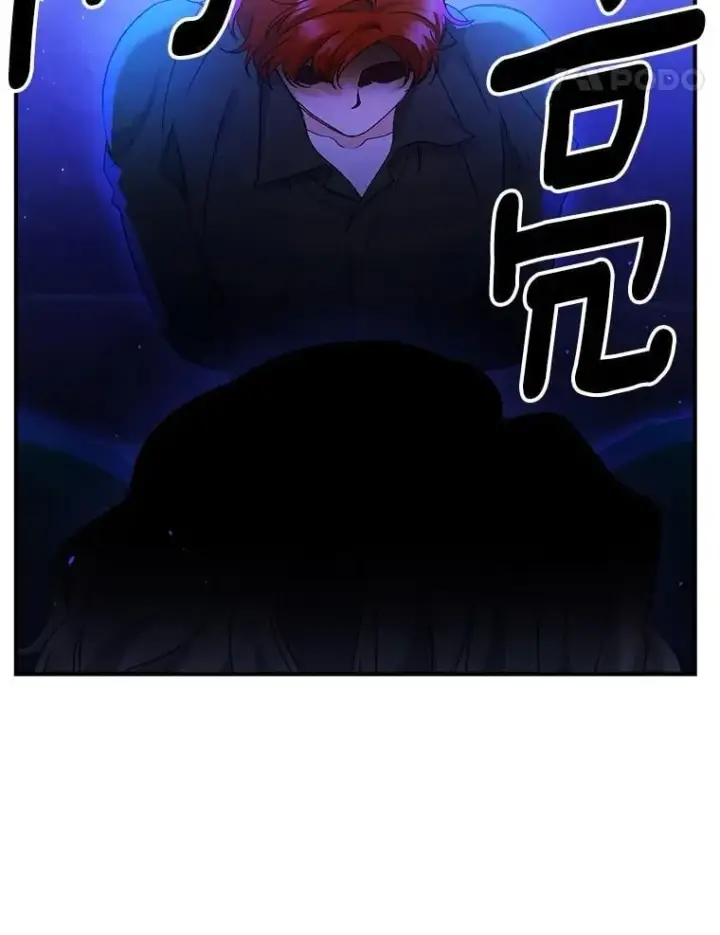 漫画《伯爵孤女的重生》154.开口第77张图