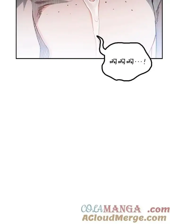漫画《伯爵孤女的重生》155.名单第16张图