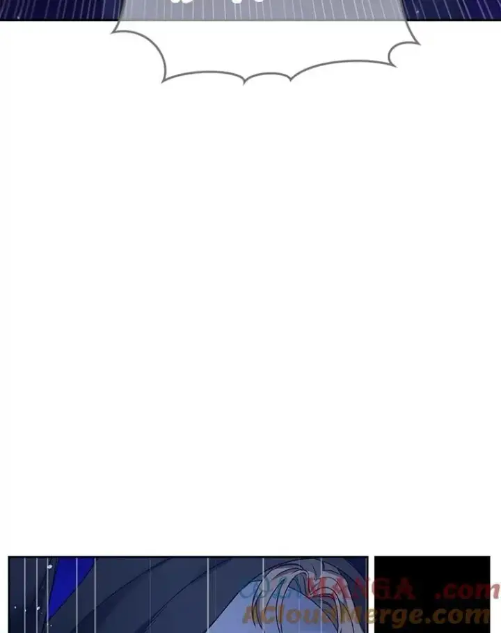 漫画《伯爵孤女的重生》155.名单第22张图