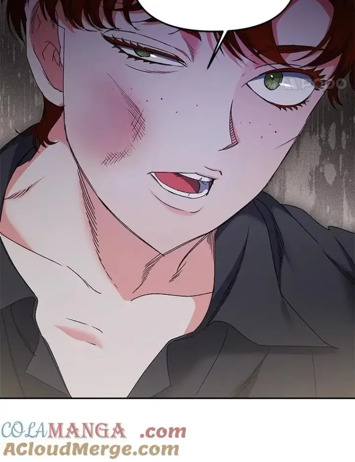 漫画《伯爵孤女的重生》155.名单第58张图