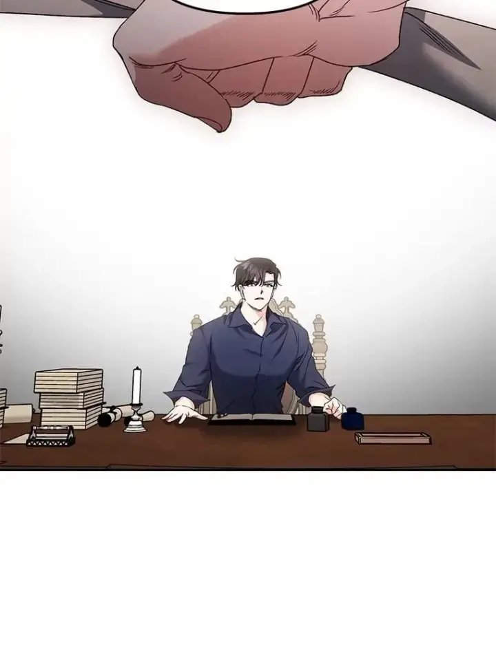 漫画《伯爵孤女的重生》155.名单第69张图