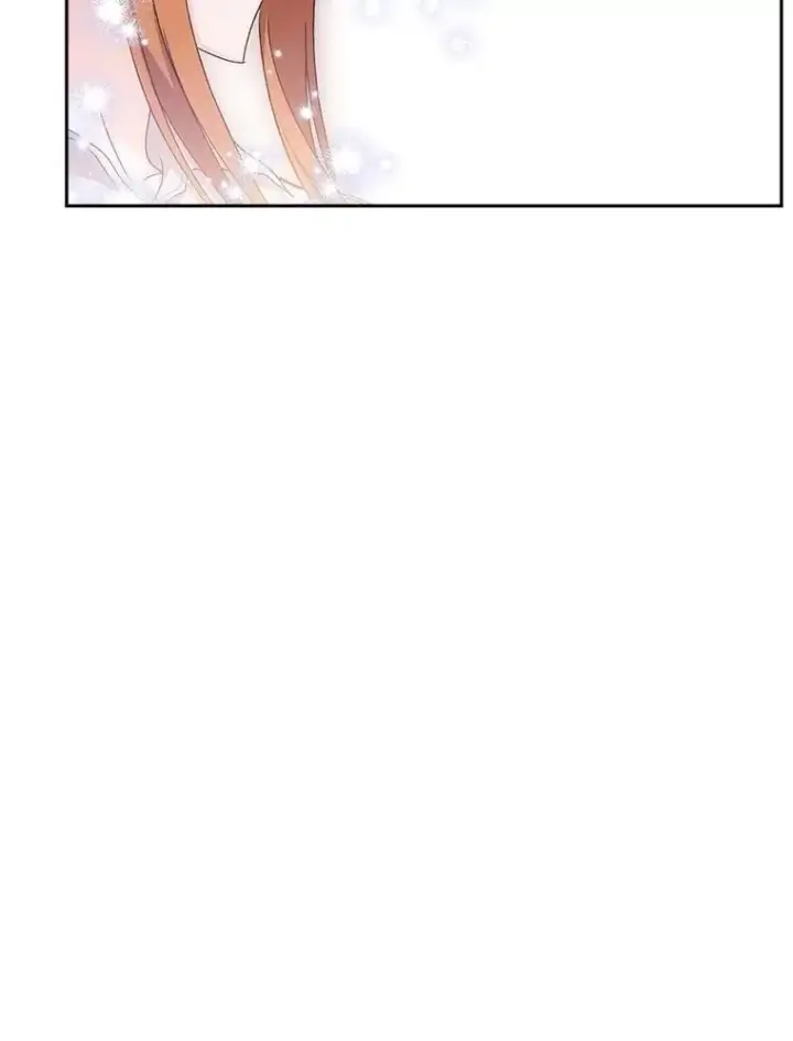漫画《伯爵孤女的重生》155.名单第80张图